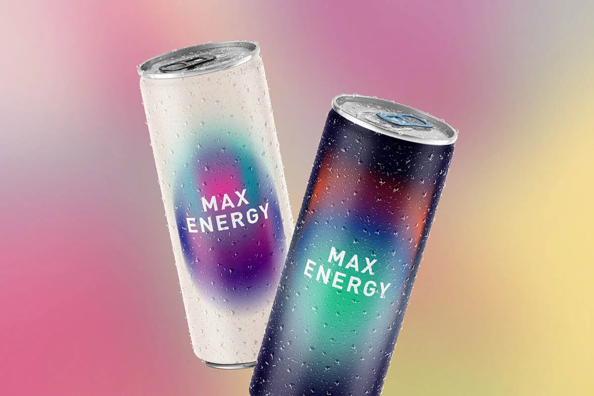 Liquid Gradients9.jpg