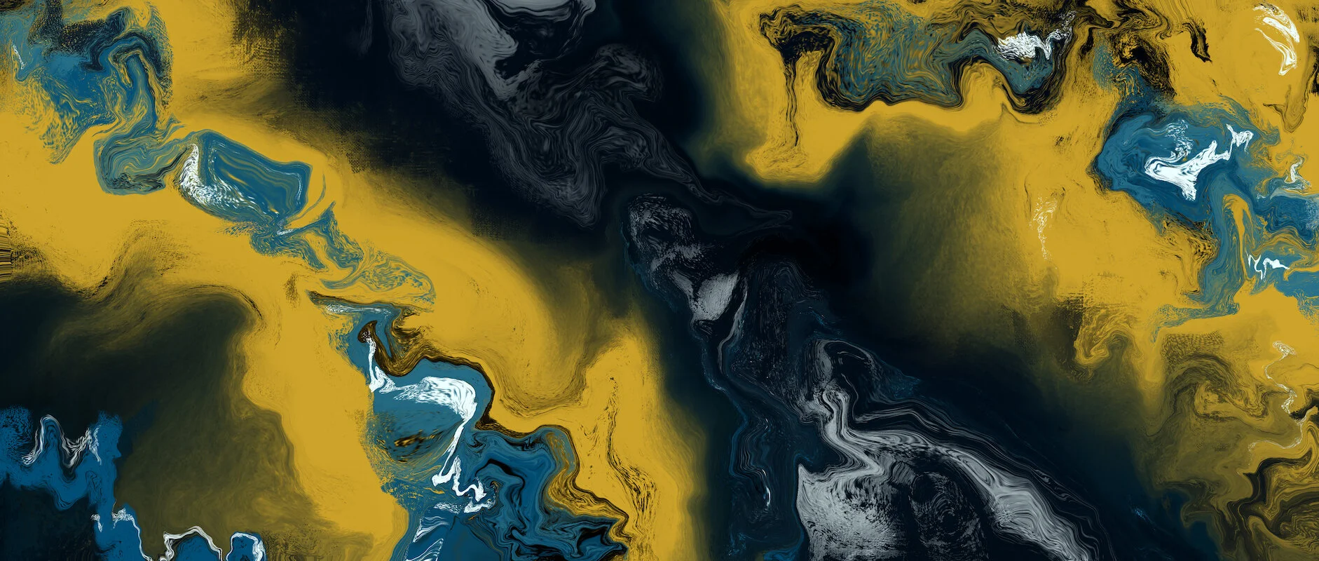 Creative career advice for people with bipolar&nbsp;disorder