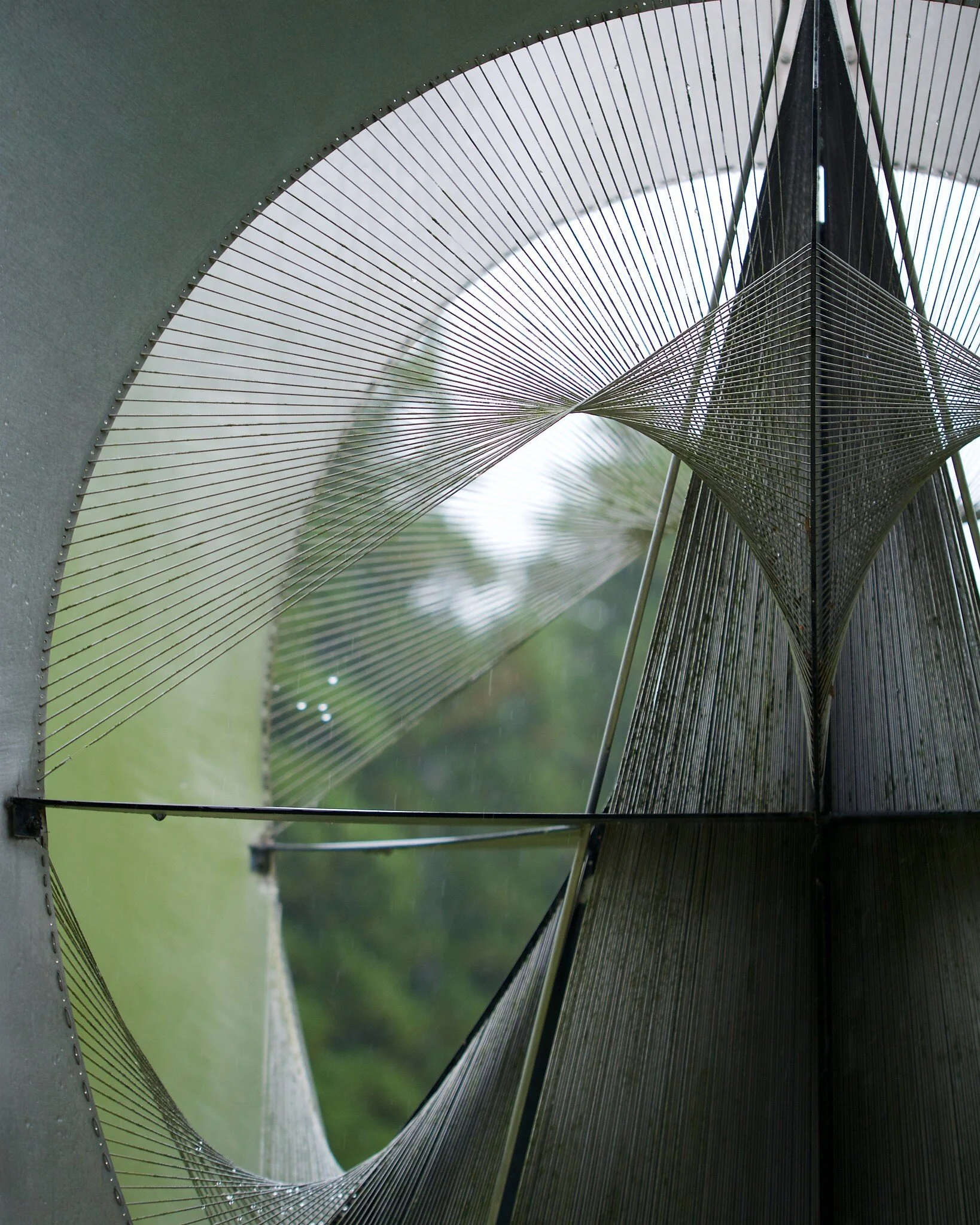 Image by&nbsp;Frank Fujimoto&nbsp;used under Creative Commons licence&nbsp;CC BY-NC-ND 2.0