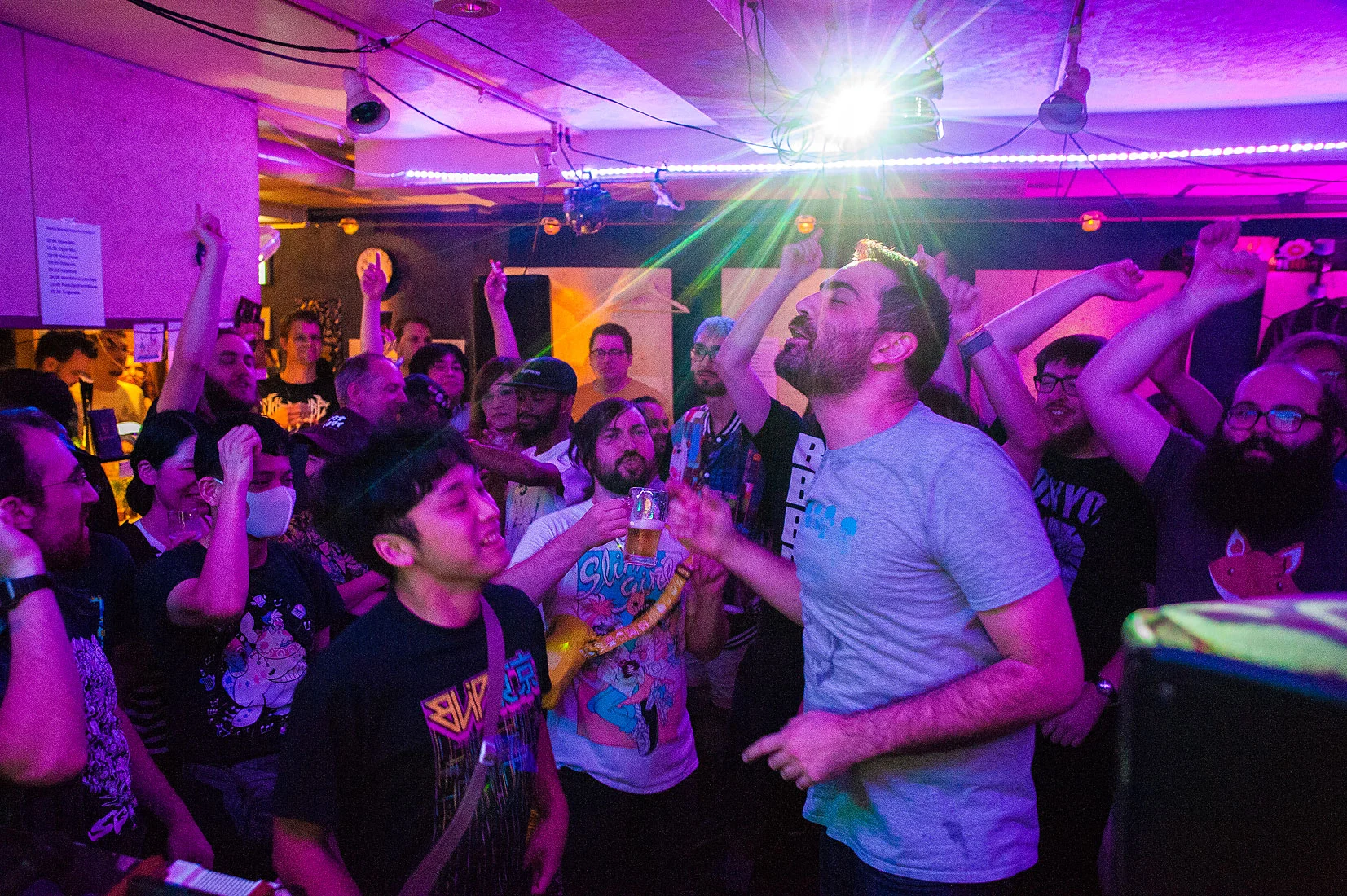 SST2019_PreParty_137.jpg