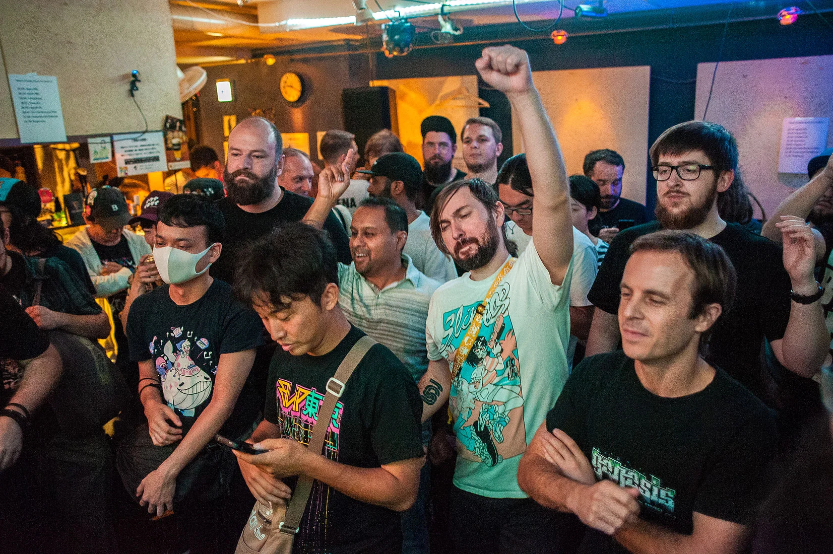 SST2019_PreParty_128.jpg