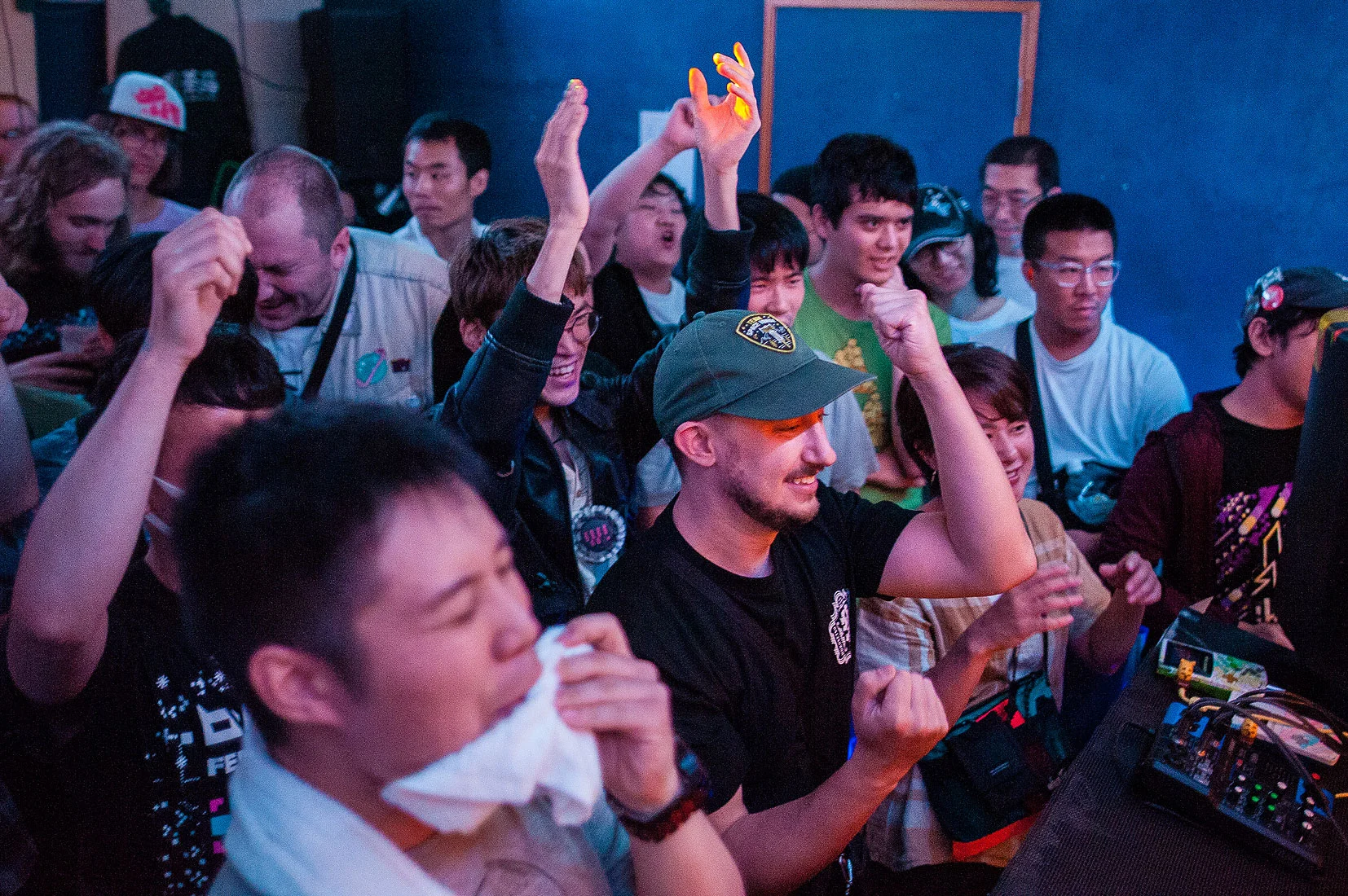 SST2019_PostParty_095.jpg
