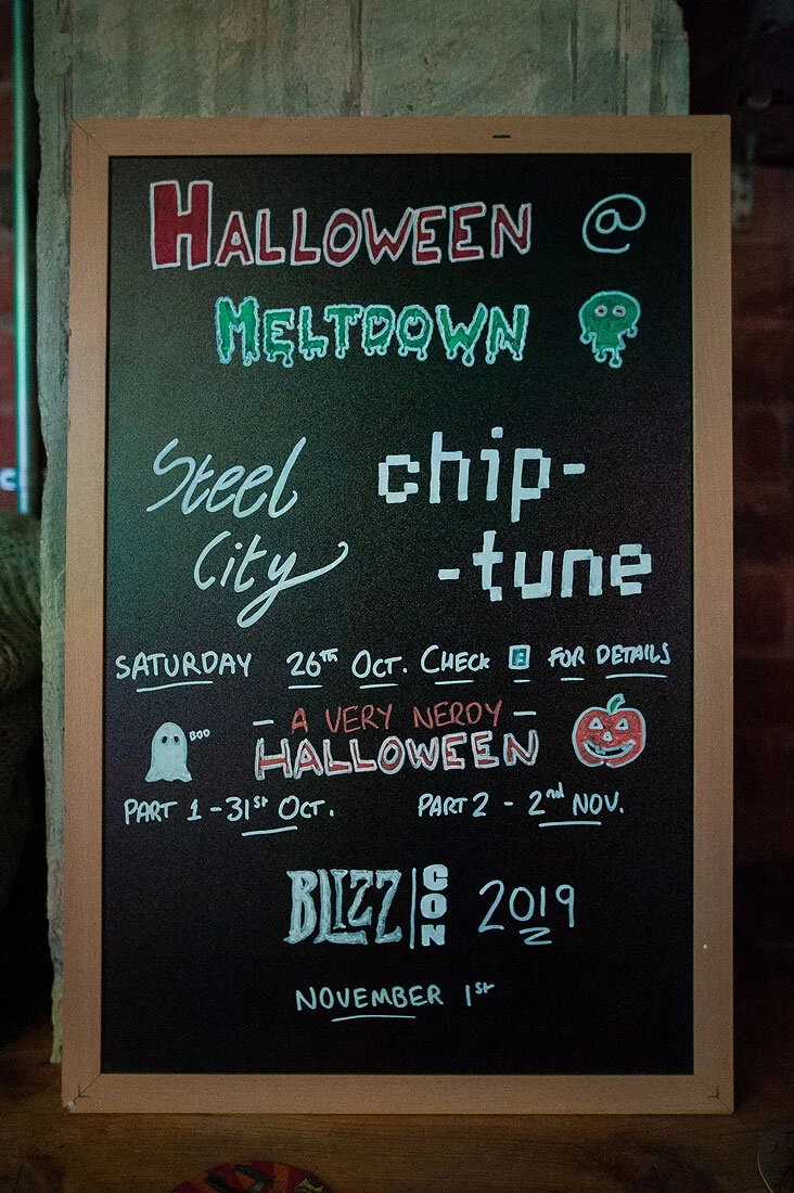 SteelCityChiptuneOct2019_001.jpg
