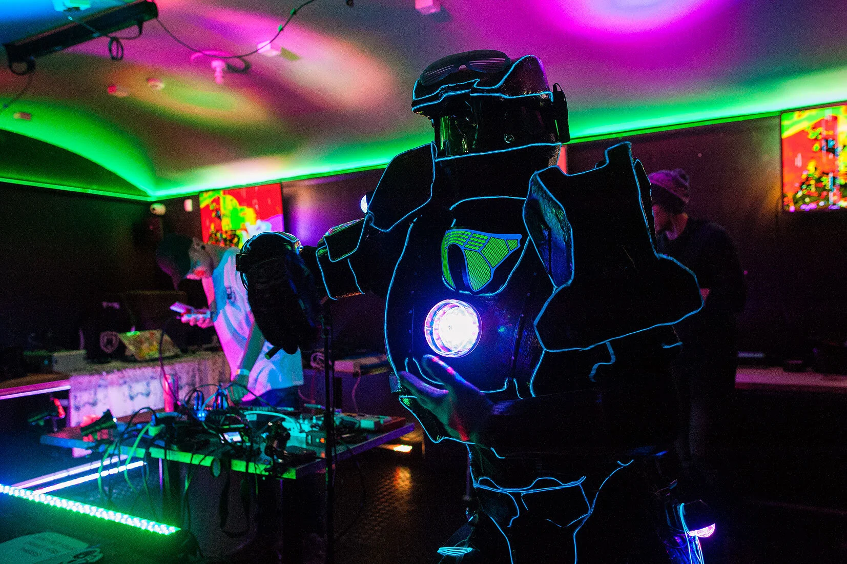 SteelCityChiptuneOct2019_014.jpg