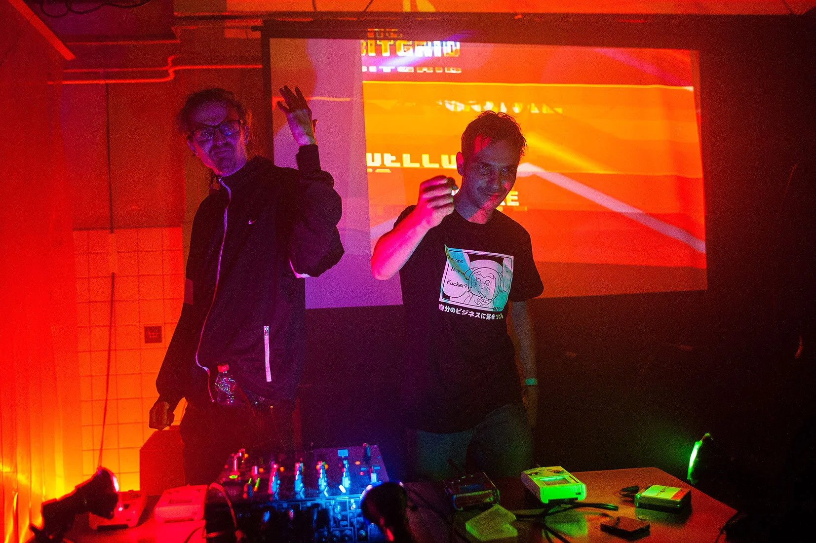 BitGrid2019_168.jpg
