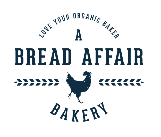 Logo - A Bread Affair.png