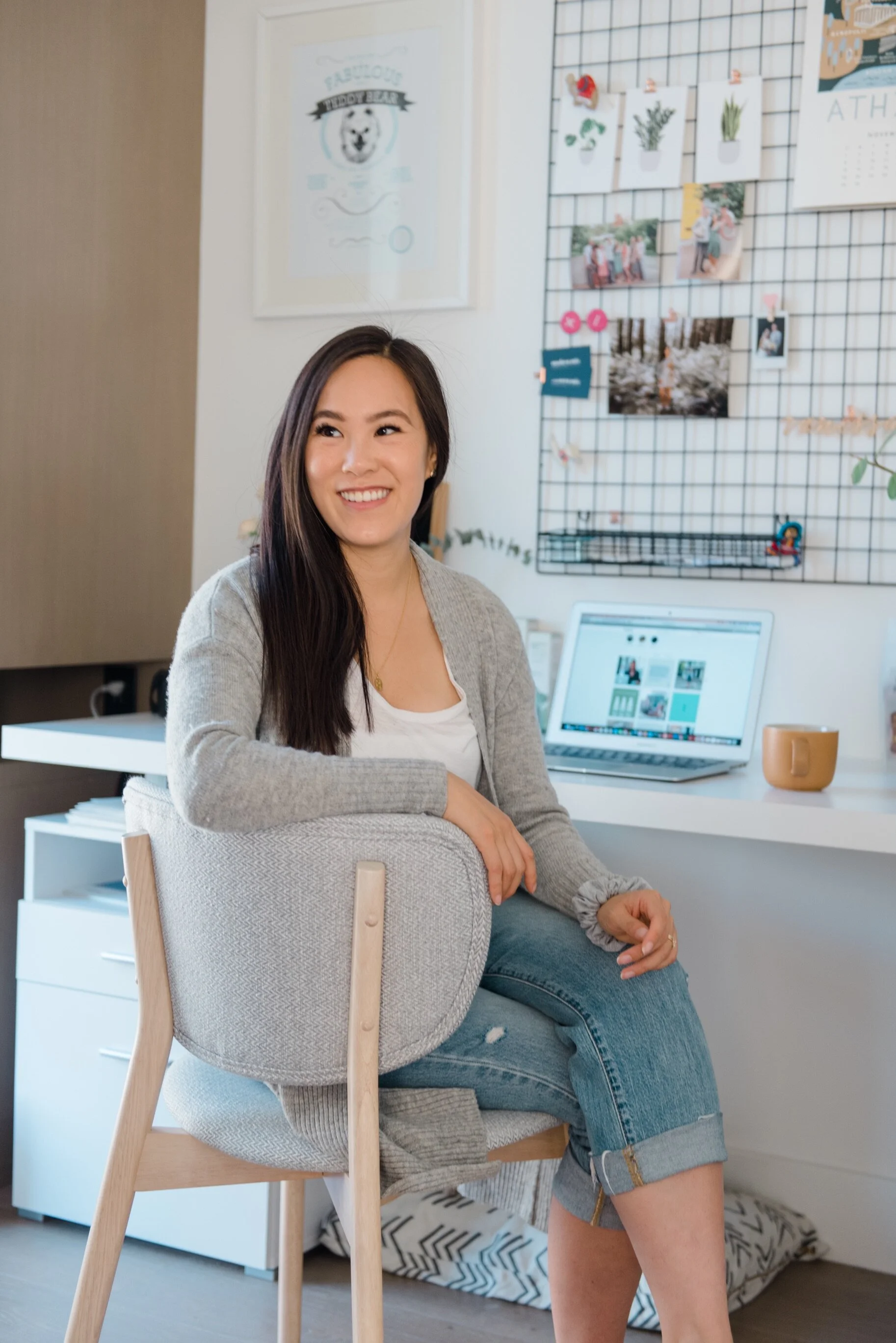 Modern Mix Marketing’s 2020 Year in Review 