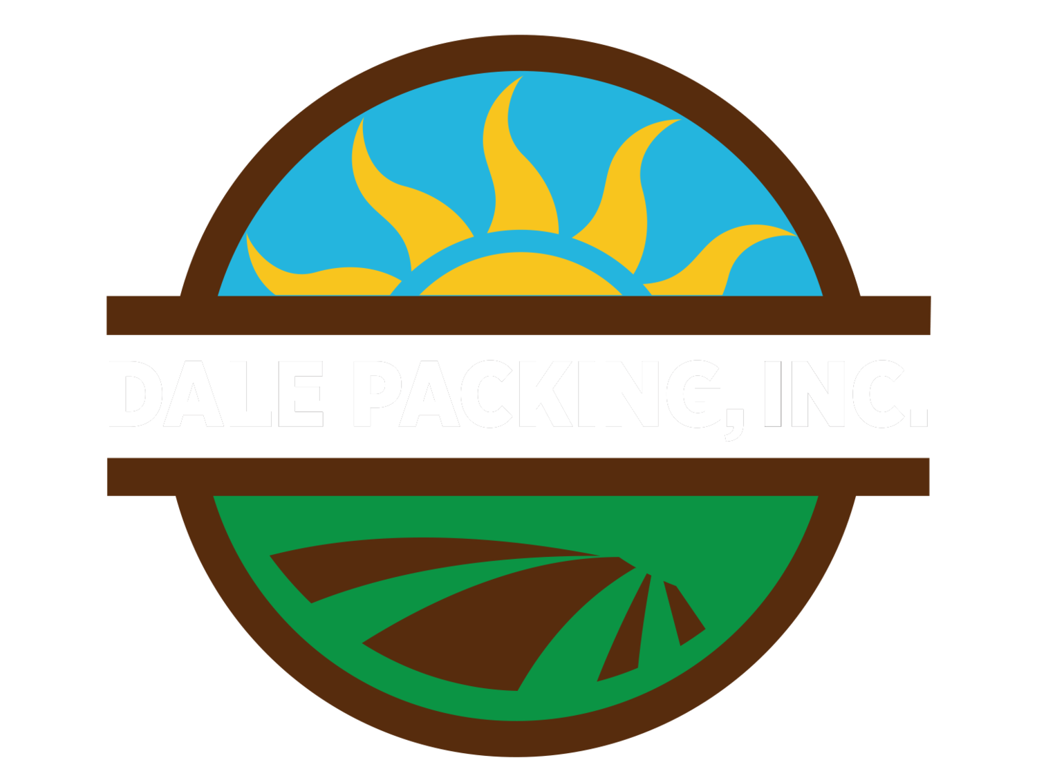 Dale Packing, Inc.