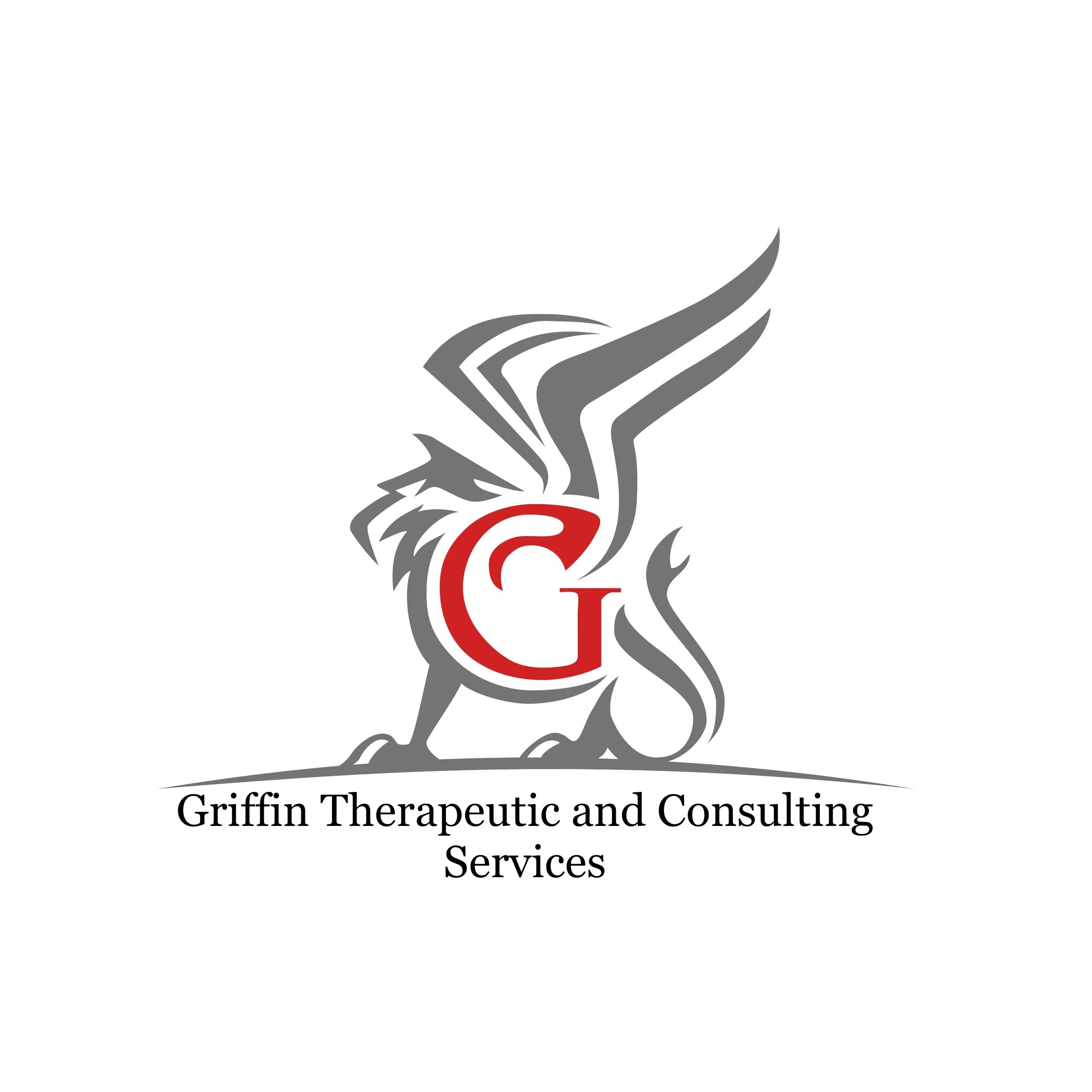 Our website is currently under construction.