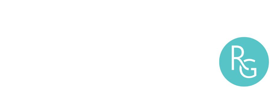First Responder Resiliency Program