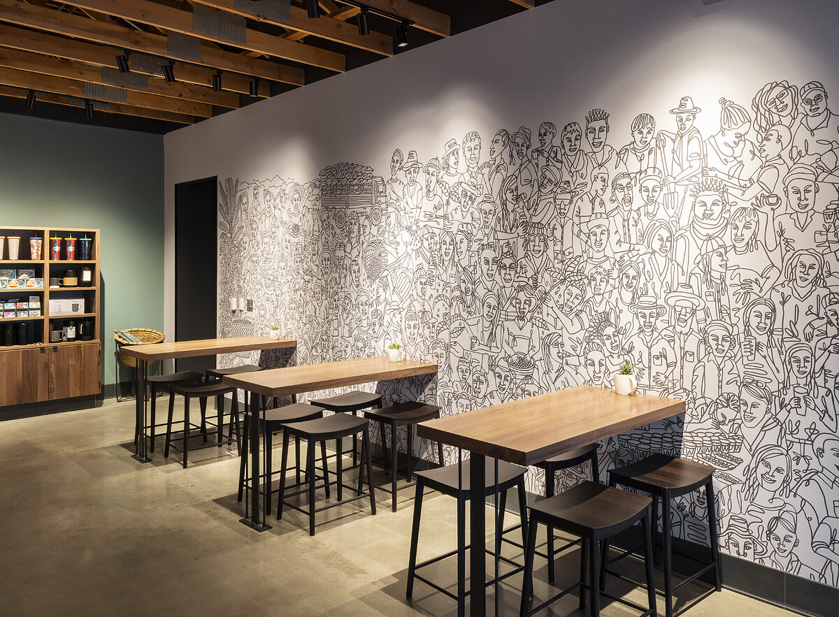 7611 Beach Blvd_0087-HDR.jpg