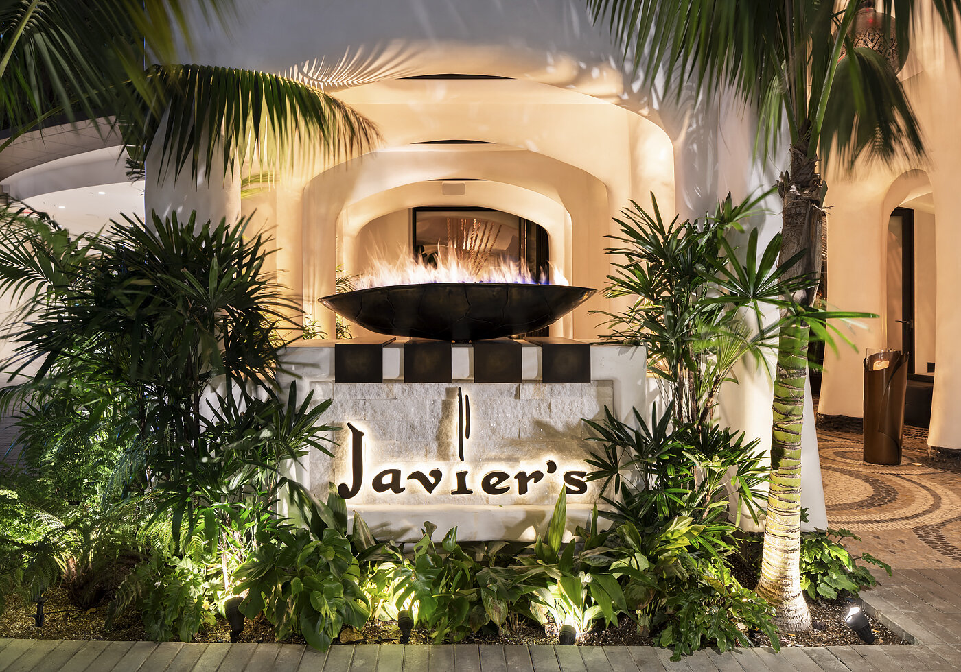 4301 La Jolla Village Dr Ste (10).jpg