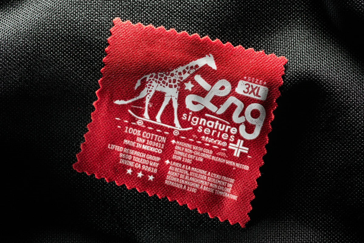 Global Trim_0008.jpg