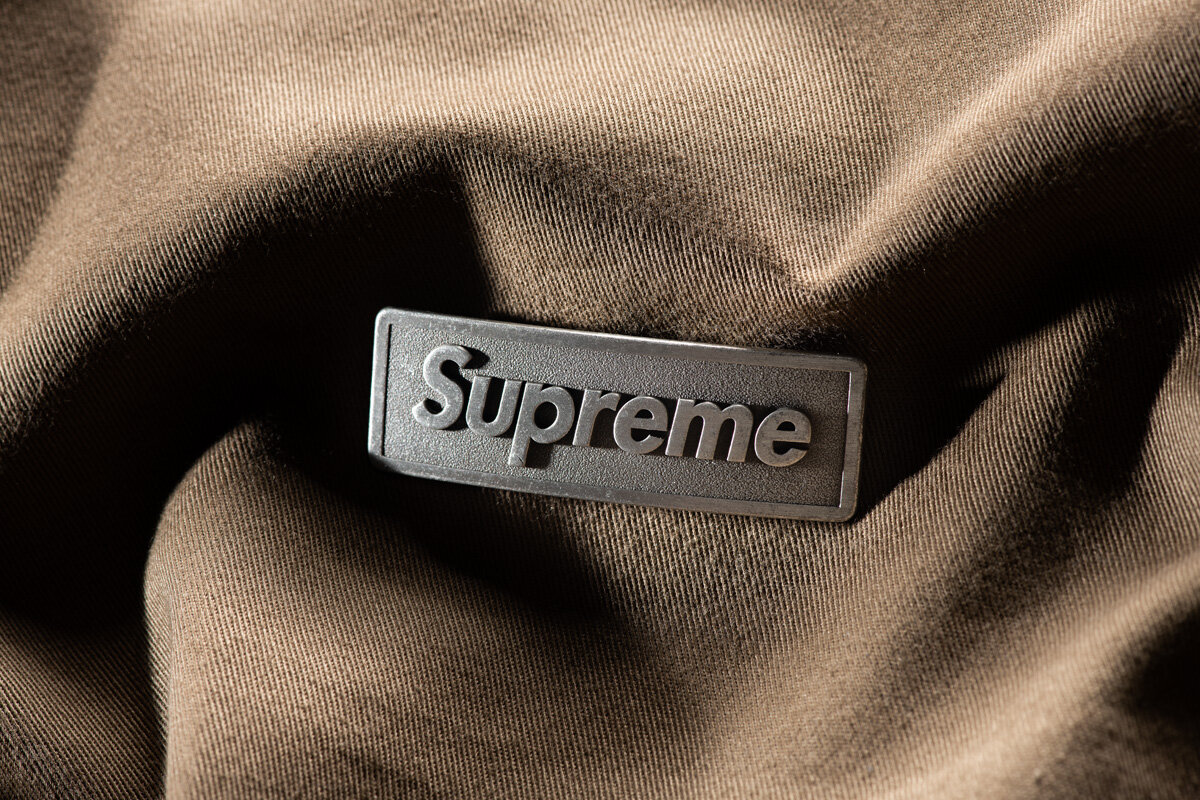 Global Trim_0010.jpg