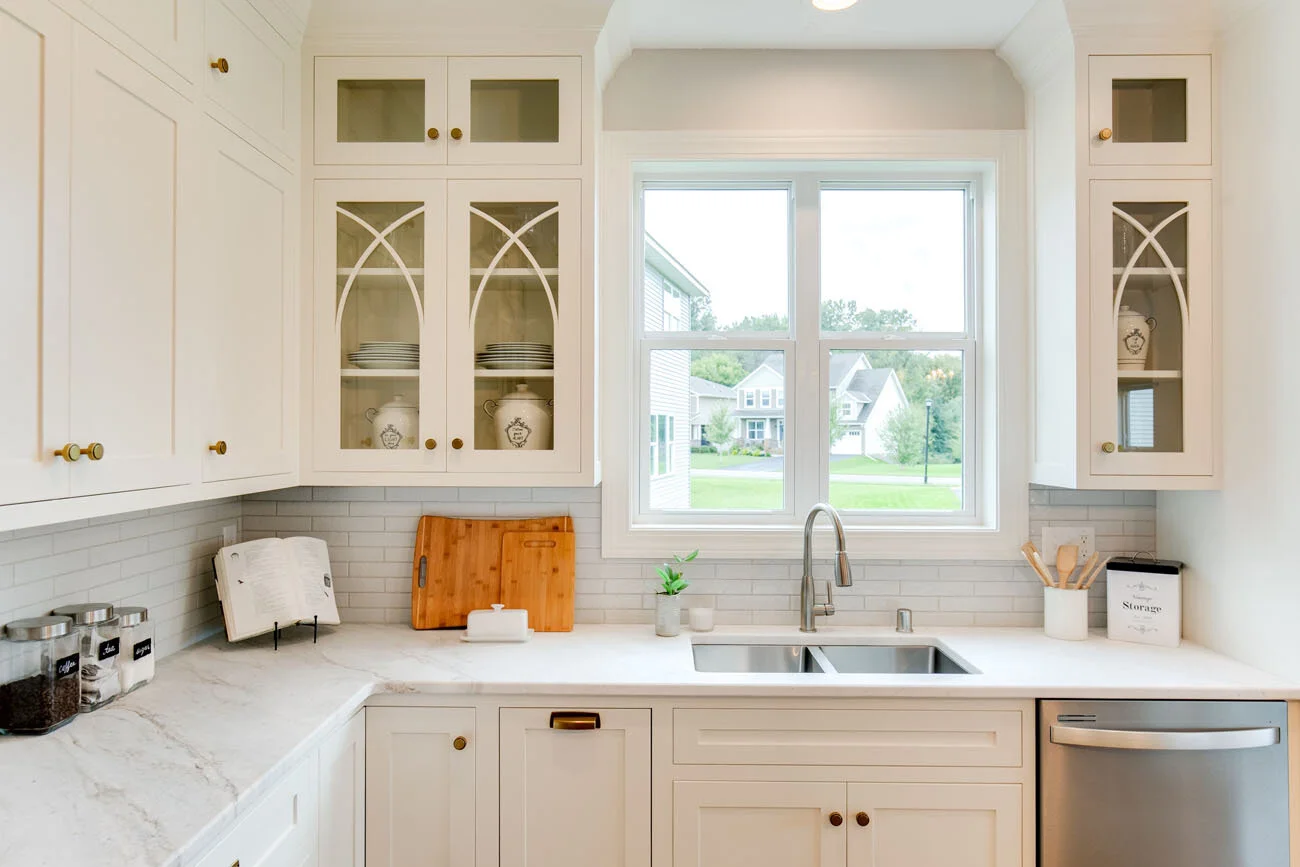 Custom Home Builder Maple Grove, MN