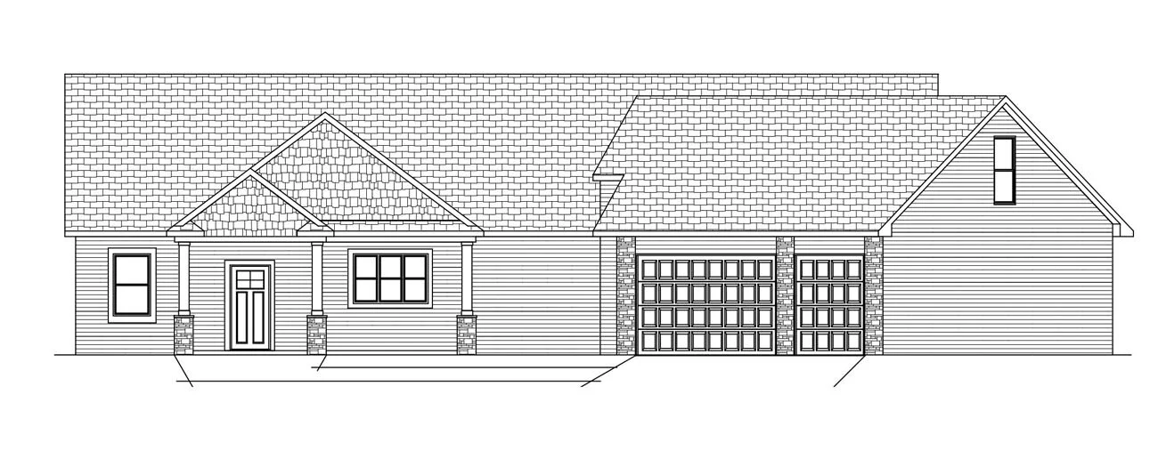 Custom Home Build Floor Plans Maple Grove Mn Custom Home Builders Precision Homes