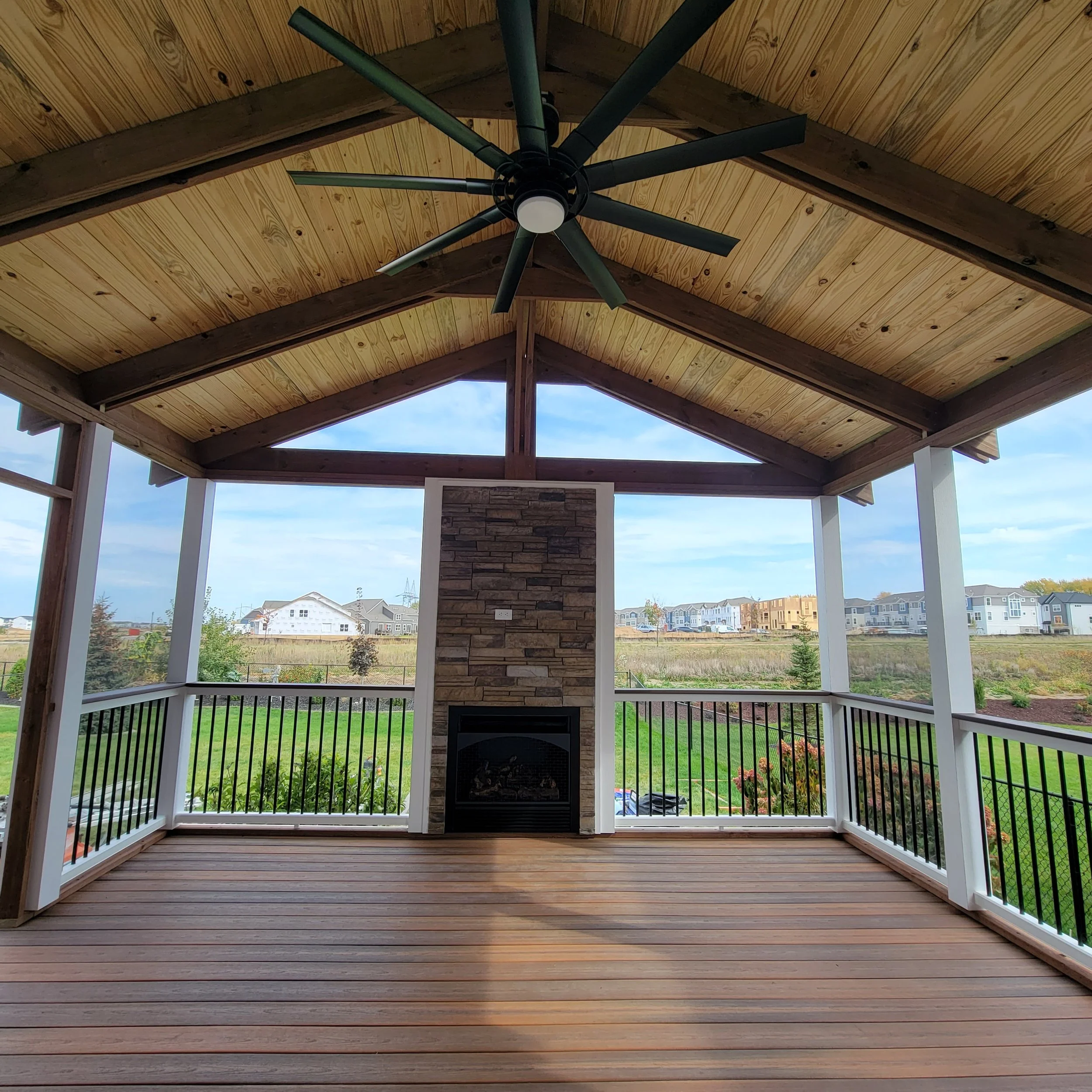custom-home-builders-Minnesota-house-remodels-5.jpg