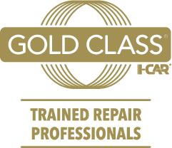 GC_Logo_TrainedRepairProfessionals.png