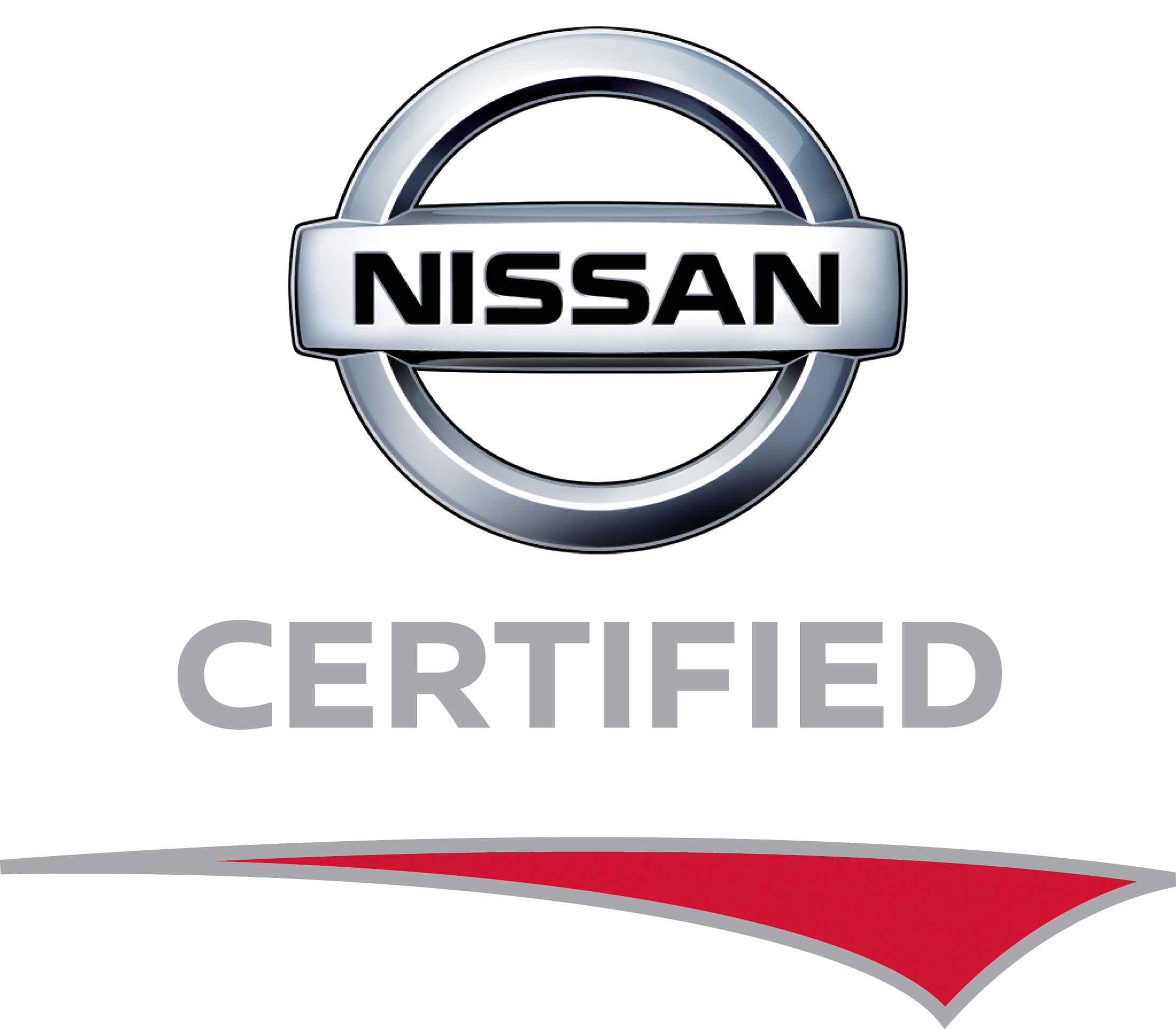 Nissan Collision Repair Network Chrome Logo_Updated NEW FONTS_9_2016_WTE.png