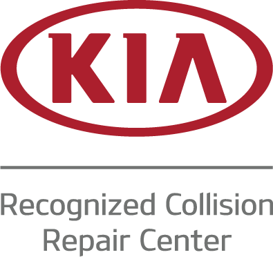 Kia-Recognized Collision Repair Center-2C vert.png