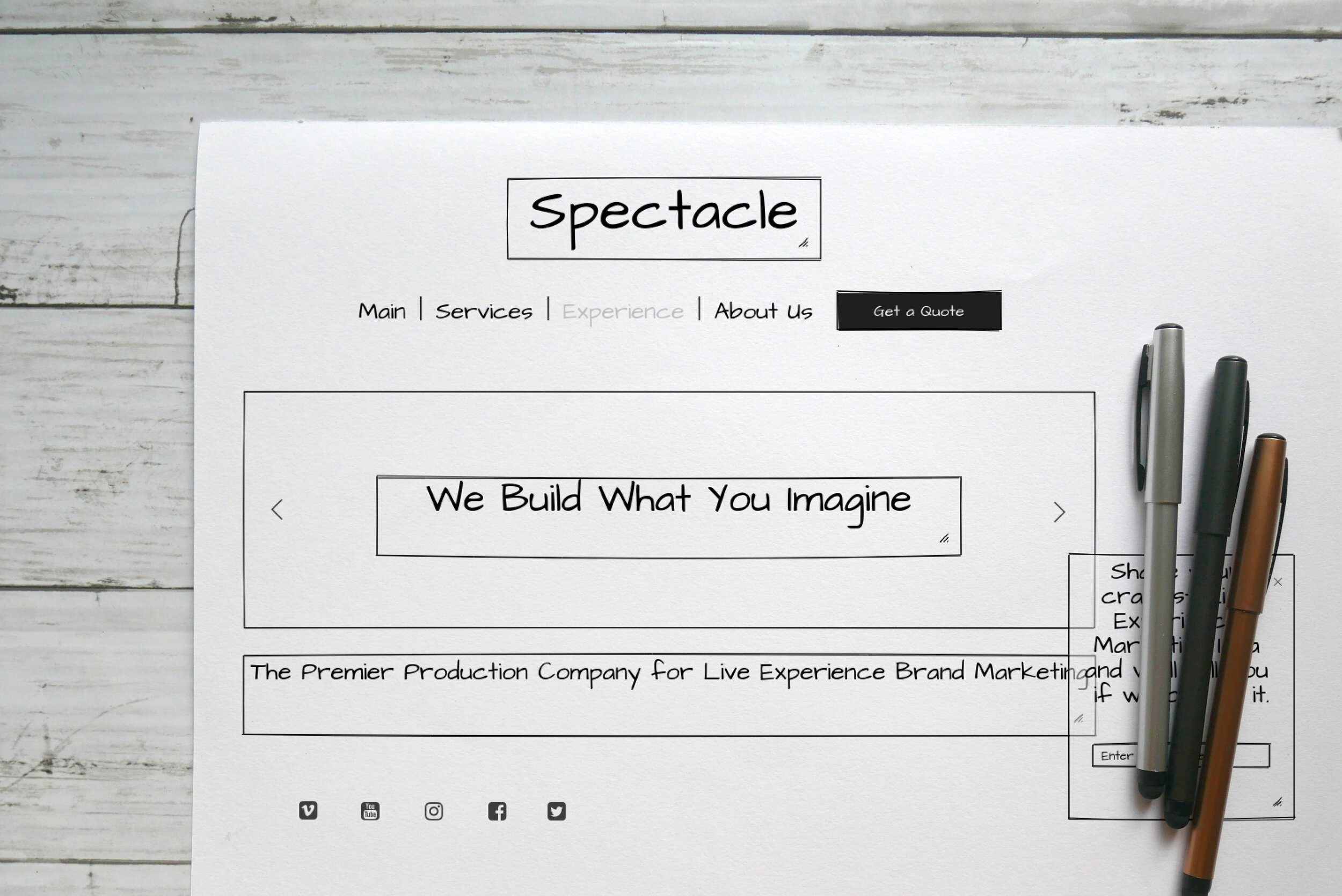 spectacle-wireframe.jpg