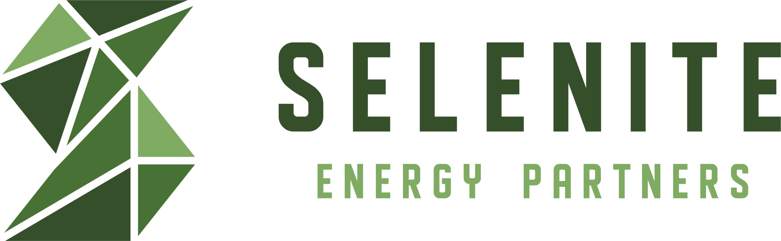 Selenite Energy Partners