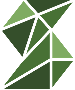 selenite copy 2.png