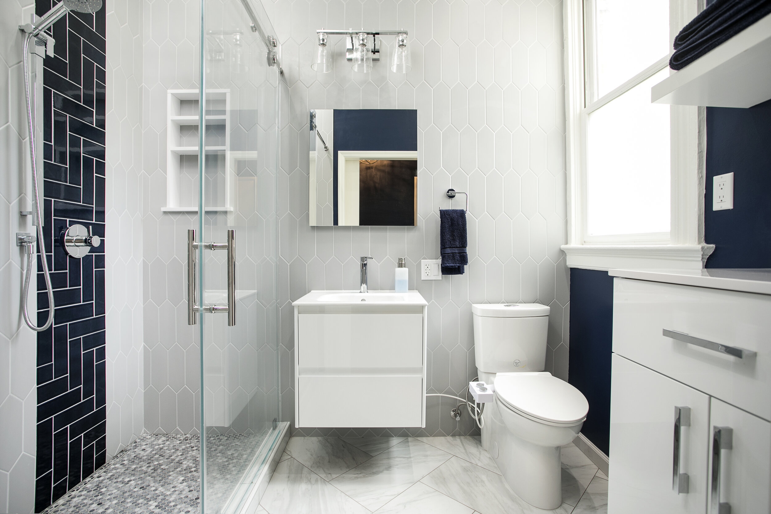 706A Castro St Remodel 05.jpg
