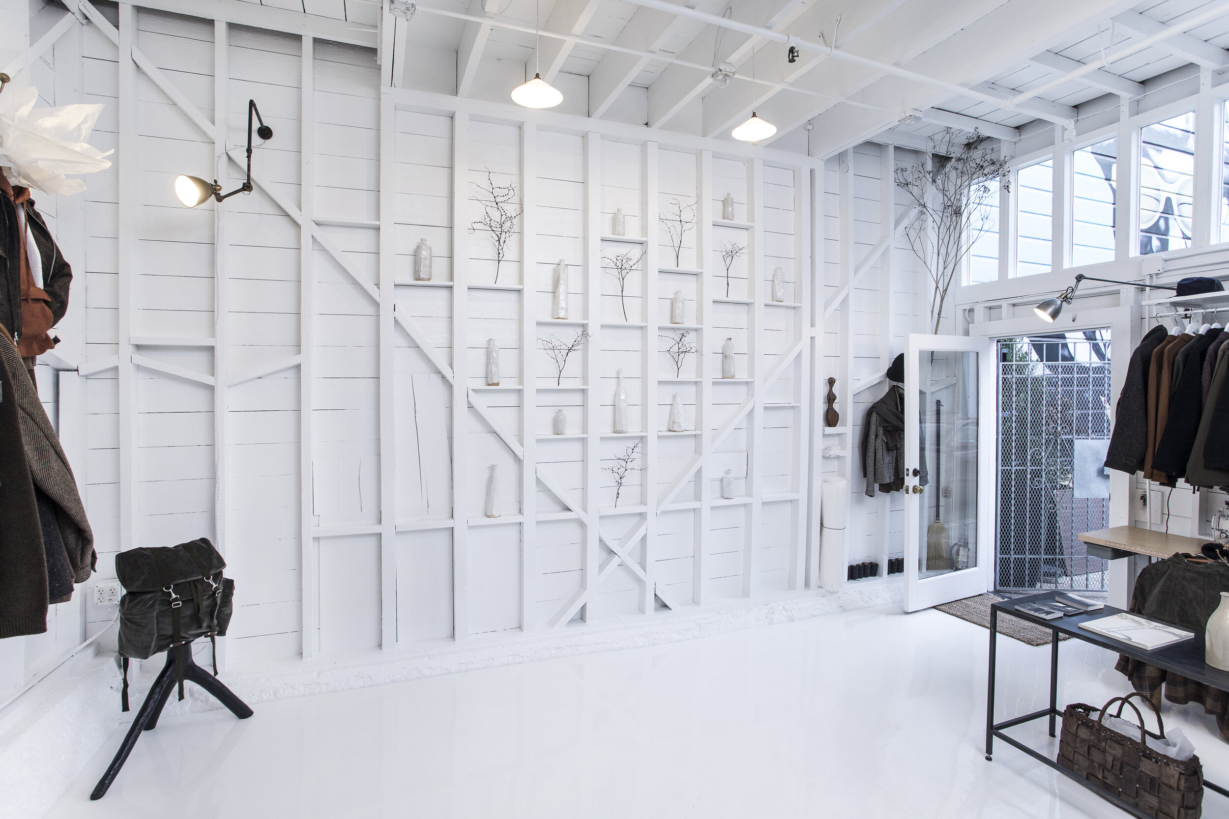 Even Kinori Studio After 02.jpg