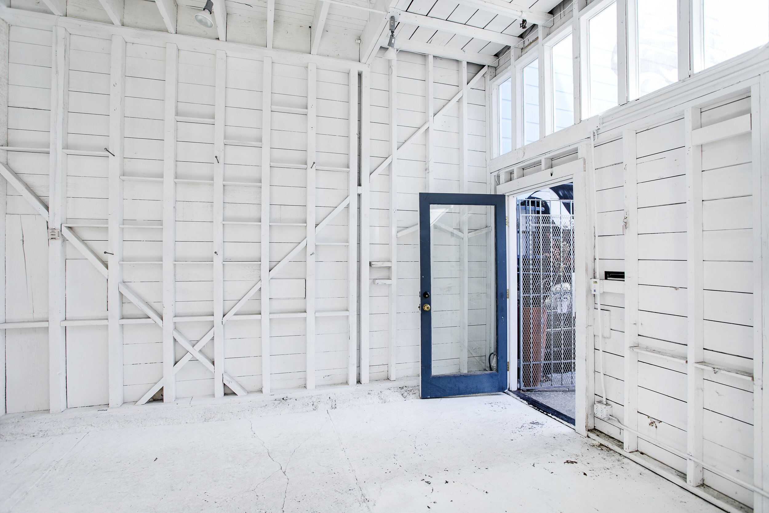 Even Kinori Studio Before 02.jpg