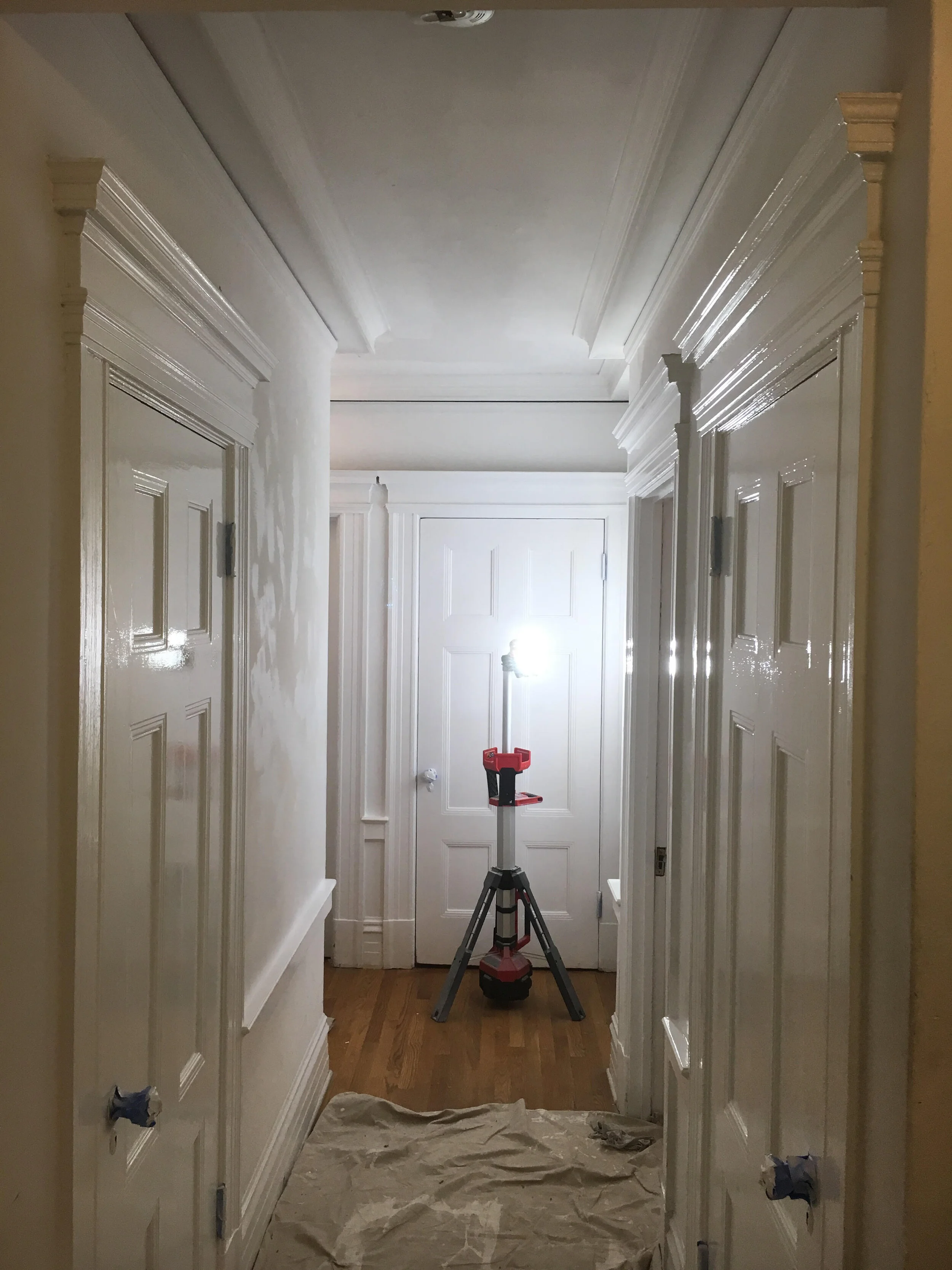 Before.jpg