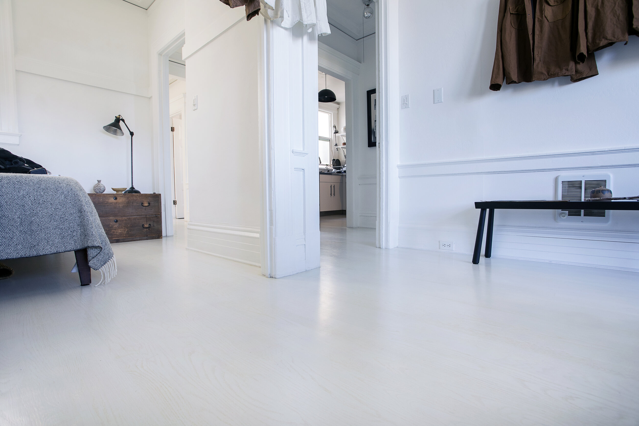 Kinori_s Floor 09.jpg