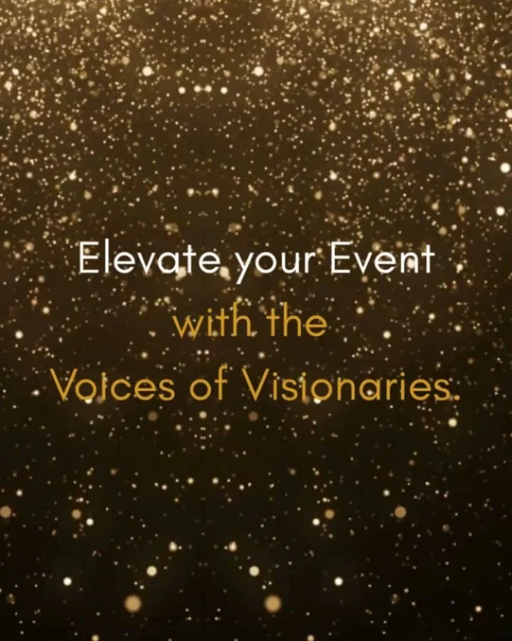 Step into the conversation of culture &mdash; we invite select galleries, art spaces, bookstores, and design ateliers to join bbb for The Authentic Voices Speaker Series + Events. Together, we craft luminous gatherings &mdash; from poetic Q&amp;As an
