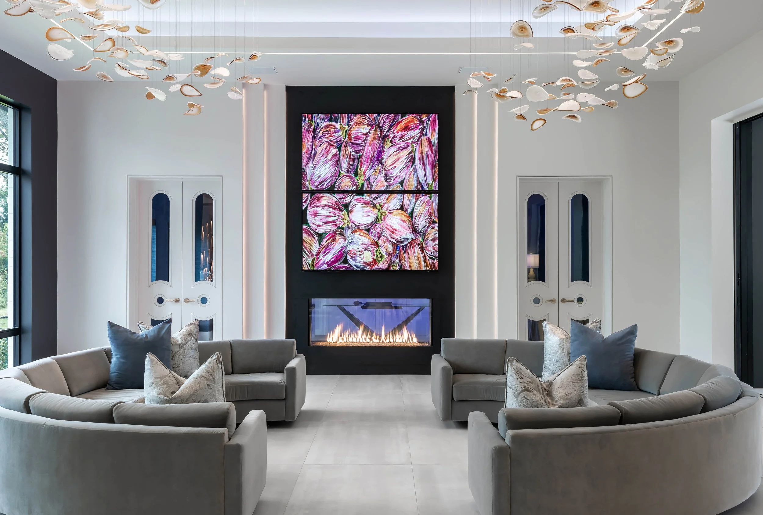 Robert Srote — Architects 