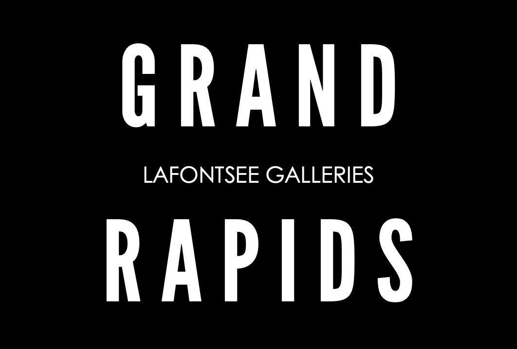 New View Midwest Launch Party