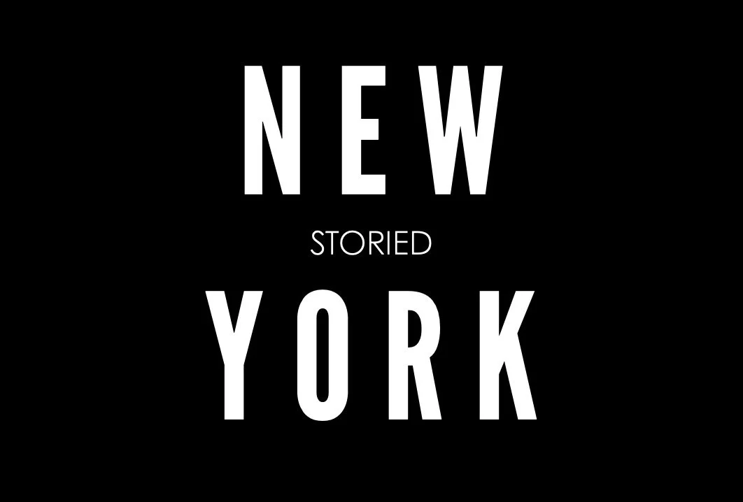 Design On a Dime 2026