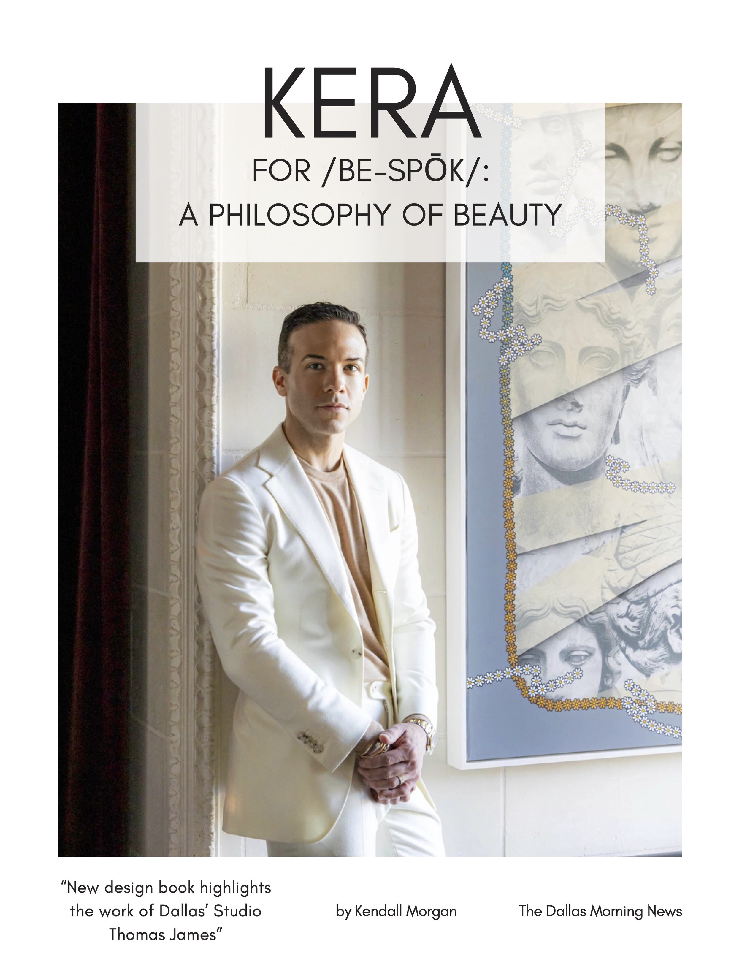 Kera Cover.jpg