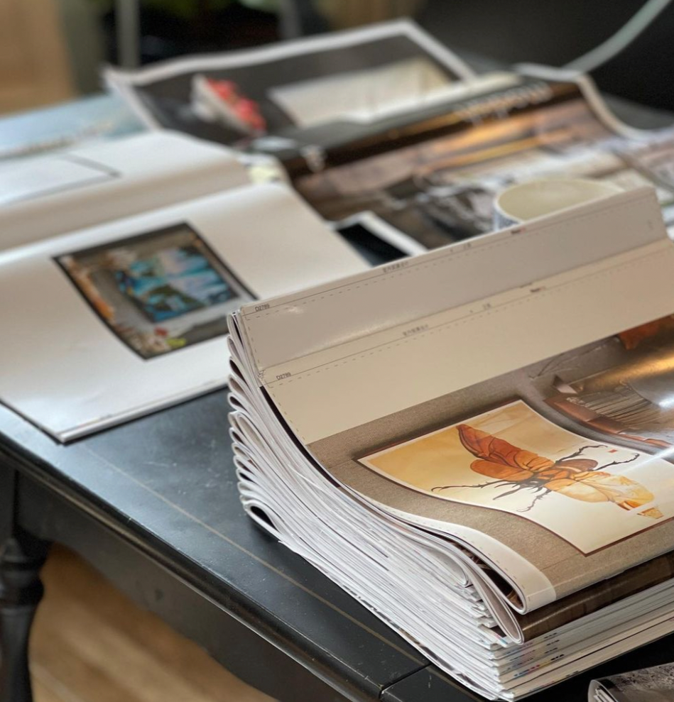 On Permanence In a Disposable World — This Is Forever