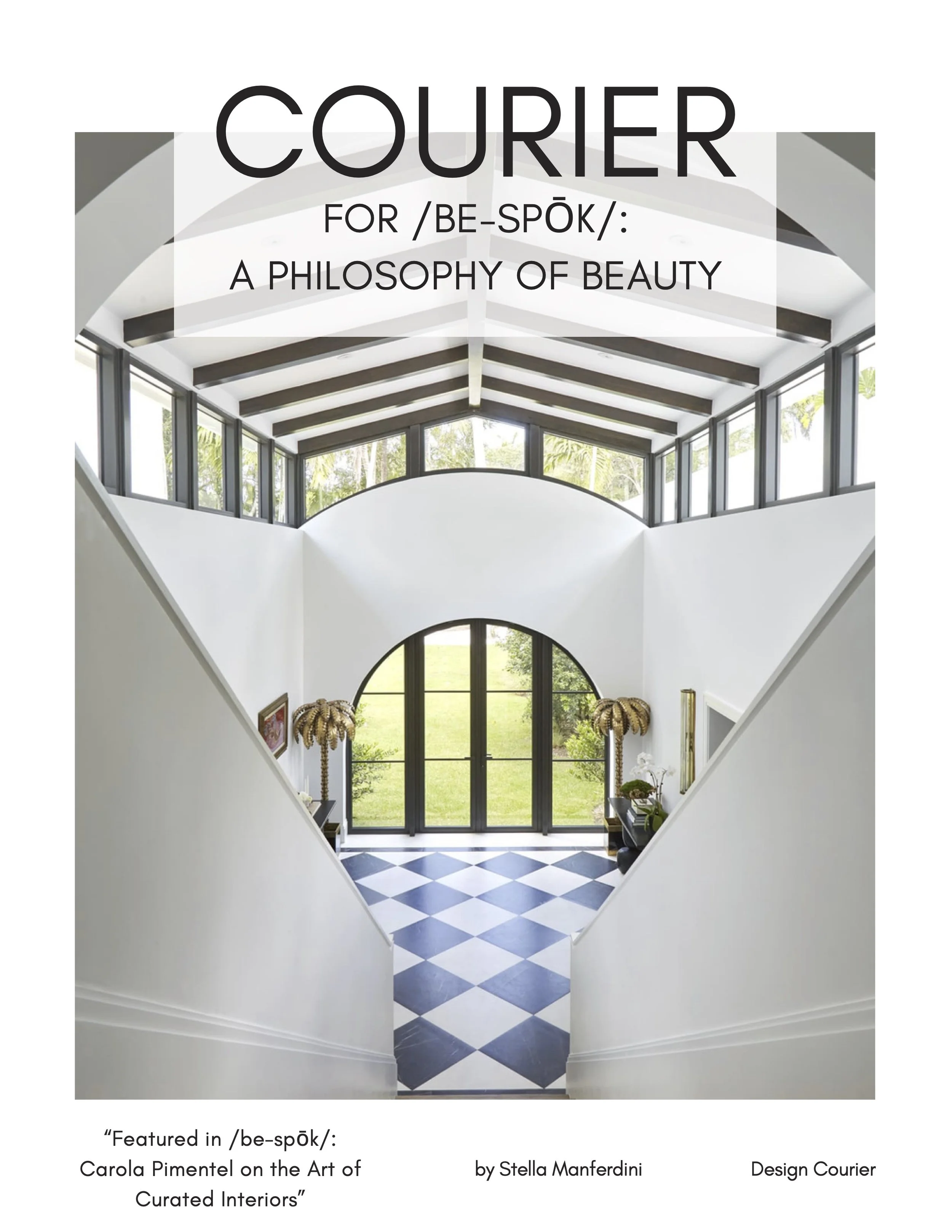 Courier Cover.jpg