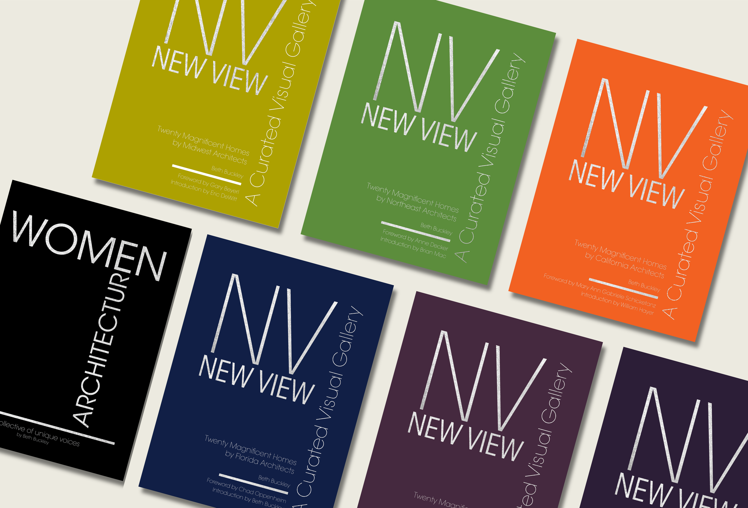 Flat New View Series.png