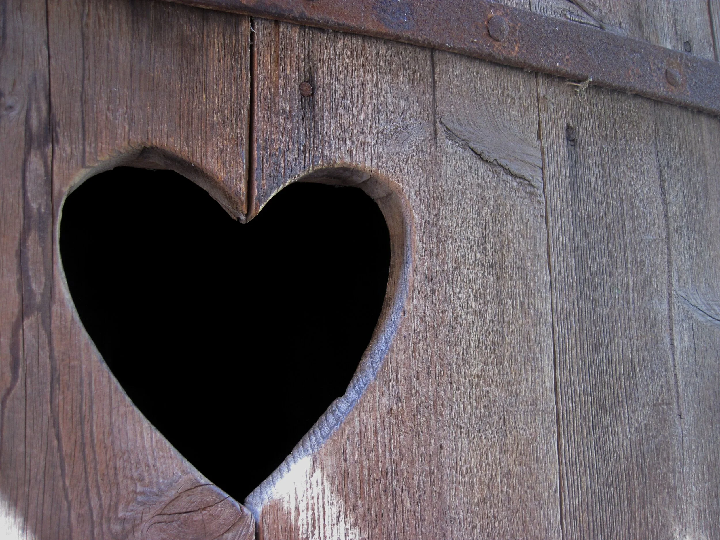 heart-1378129.jpg