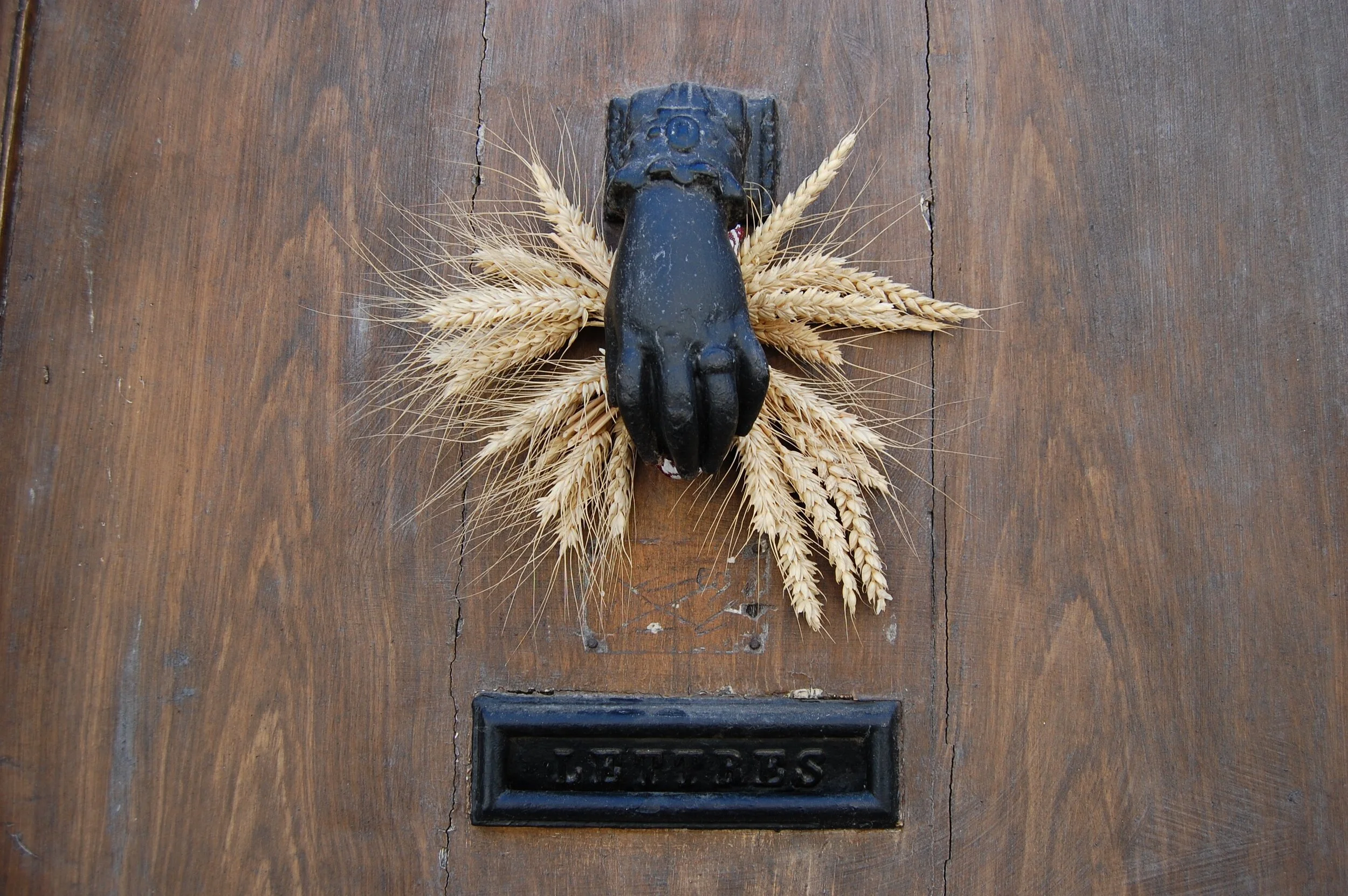 door-722809.jpg