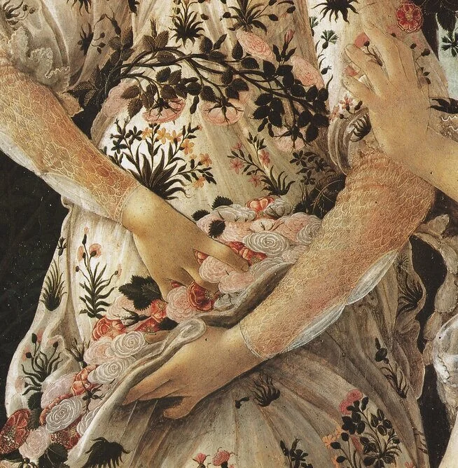 detail+botticelli+flora.jpg