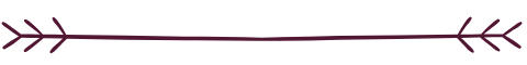 Large Line Shannon.png