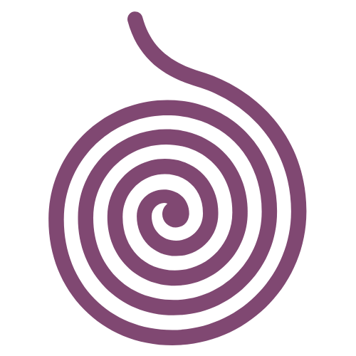 Shannon Spiral.png