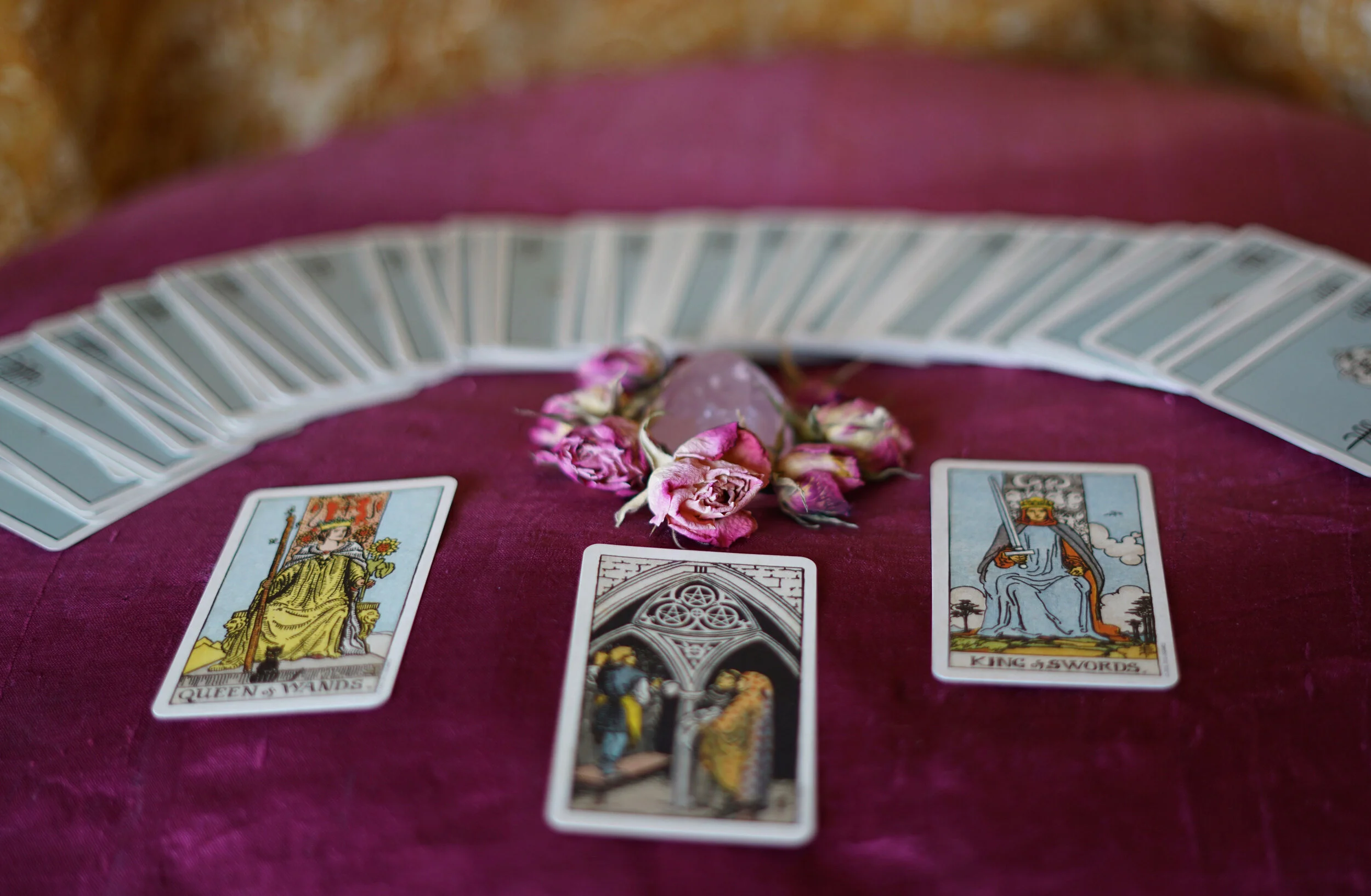 tarot spread by tenaya.jpeg