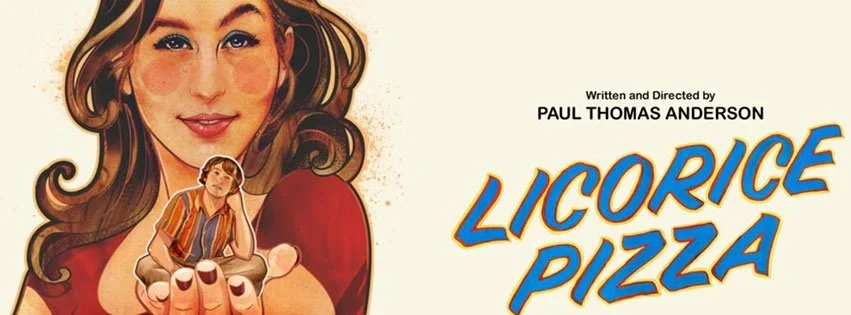 Licorice Pizza (15)