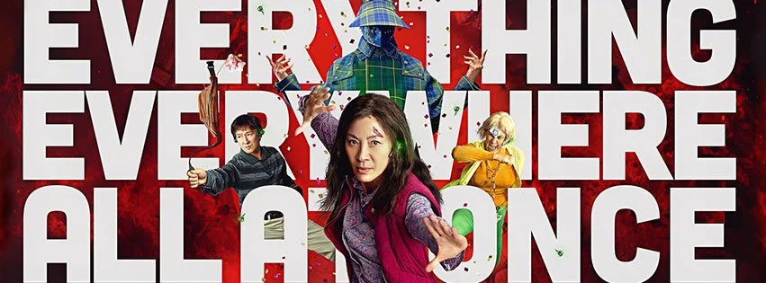 Everything Everywhere All at Once (15)