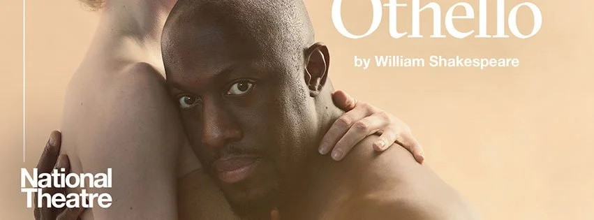 Othello - NTLive