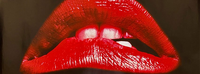 The Rocky Horror Picture Show (18's)